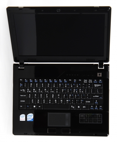 리플노트 사진3