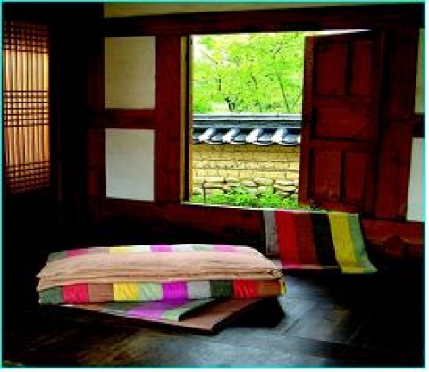 대구농업기술센터, ‘참 色내기 작품전시회’ 개최