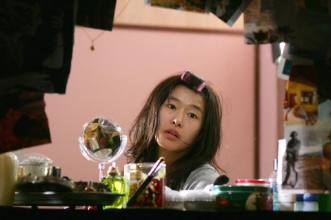 예지원