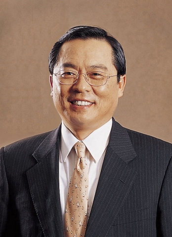 구자열 부회장