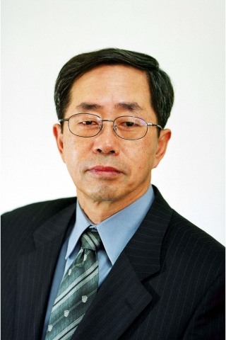 이영국사장