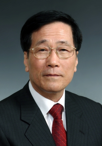 김석환사장
