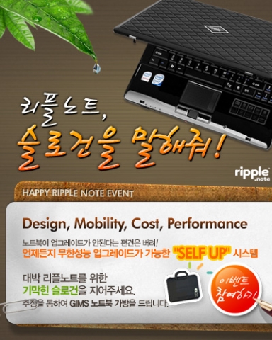 팝업이미지