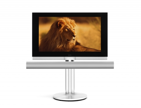 뱅앤올룹슨, 풀 HD LCD TV BeoVision 7(베오비전 7) 출시