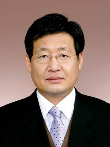 ETRI 은종원박사
