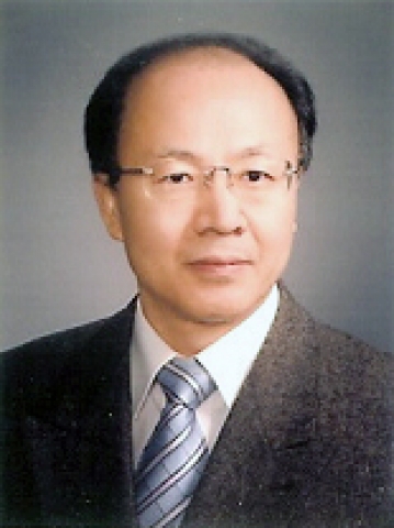 청주대 김남수 교수