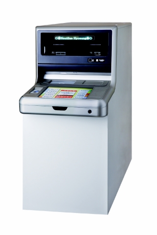 &#039;Ubitus 1090(유비투스 1090)&#039;