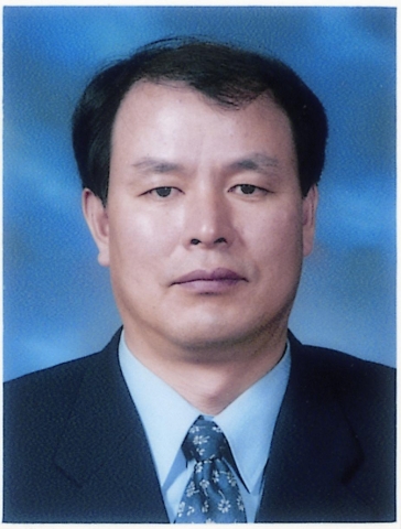 안희균 한국코닥 신임 대표이사
