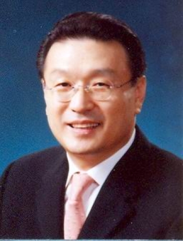 이강호 한국그런포스펌프 사장