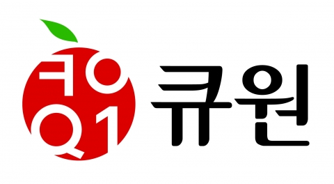 큐원 BI