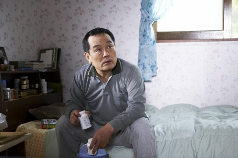 박인환