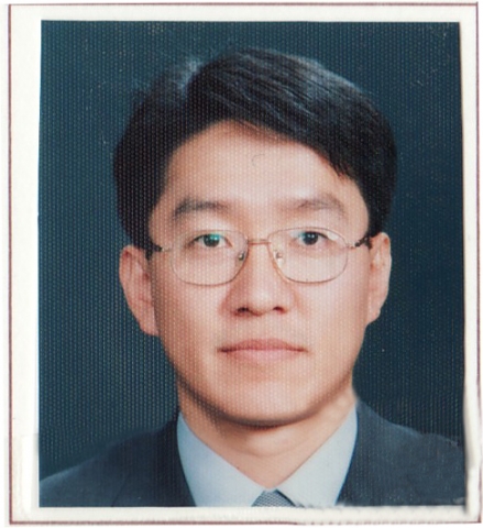 KAIST 정희태 교수