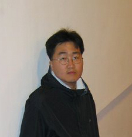 김경훈