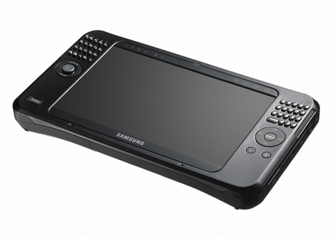 센스 Q1 Ultra 