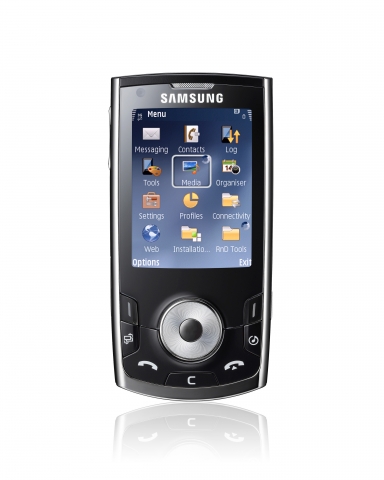 SGH-i560