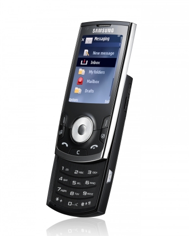 SGH-i560