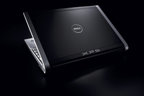 프리미엄 노트북 PC인 XPS™ M1330