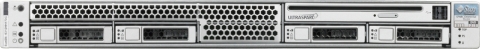 썬파이어 T5120