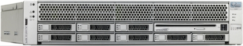 썬파이어 T5220