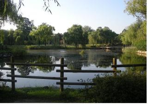 용산가족공원