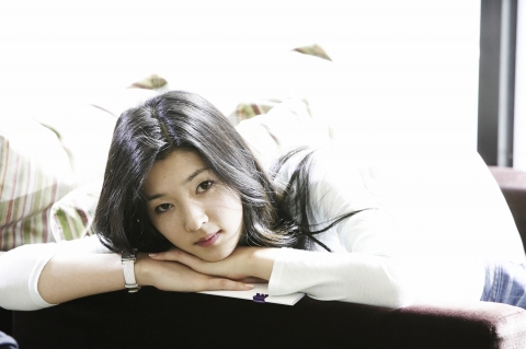 차수연