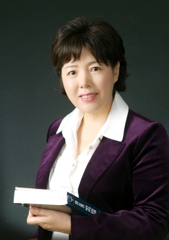 여미옥 에듀홍 대표