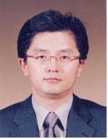 정용근 교수