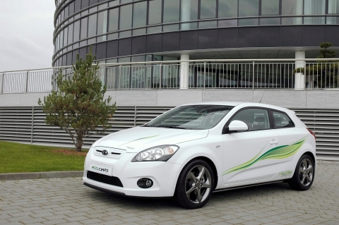 eco_cee&#039;d concept will lead to production models in early 2009