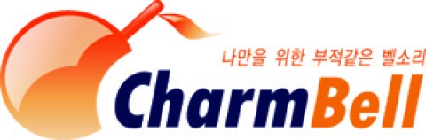 참벨로고_300픽셀