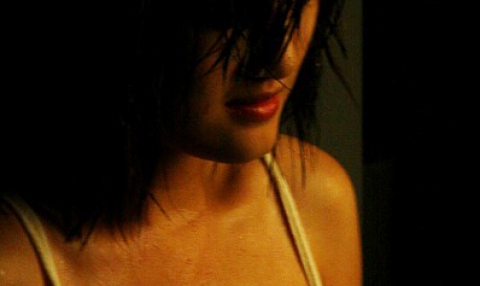 얼굴없는 가수 포코