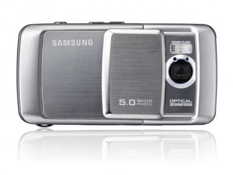 'SGH-G800'