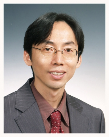 오정헌 위키넷 CFO