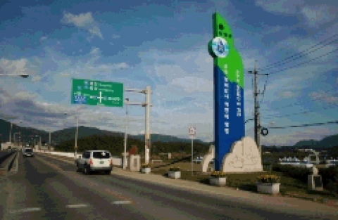 호재 많고 전매 제한 없는 ‘양평’