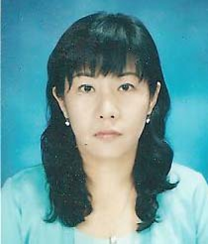 김정화씨