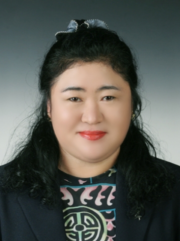 한희옥씨