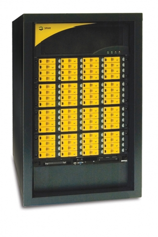 Inserv E200