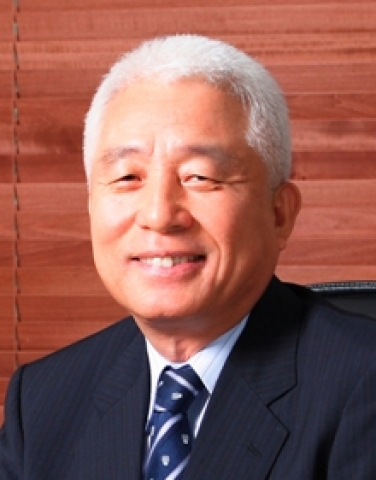 대표이사 부회장 홍종만