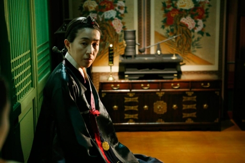 김미경