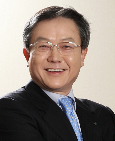 김종열 하나은행장