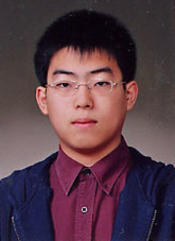 이용준(금호고 2년)