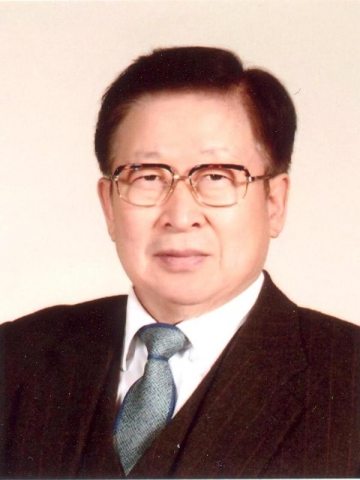 한국 2007독일국제발명품전 금상 3개 수상