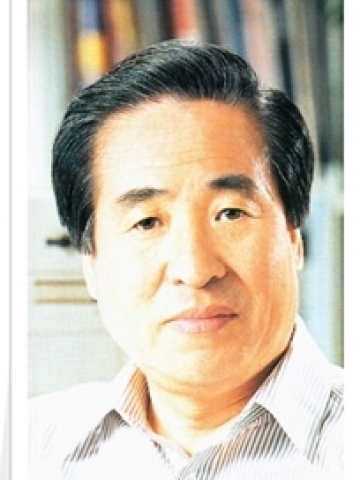 한국 2007독일국제발명품전 금상 3개 수상