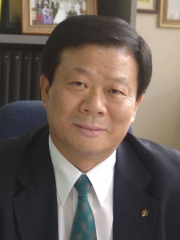 한국 2007독일국제발명품전 금상 3개 수상