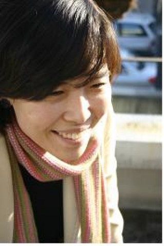 우토로대책회의를 이끌어 온 배지원 씨