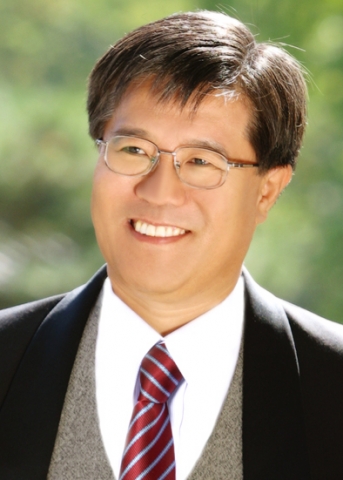 산재의료관리원 심일선 이사장