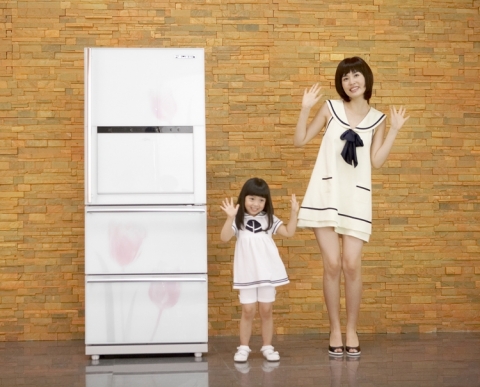 하우젠 아삭 이다해 PVI 동영상