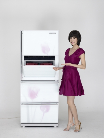 하우젠 아삭 이다해 PVI 동영상