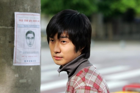 류덕환
