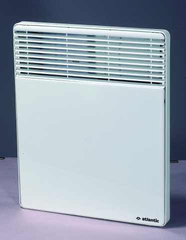 전기컨벡터 아틀란틱 제품사진