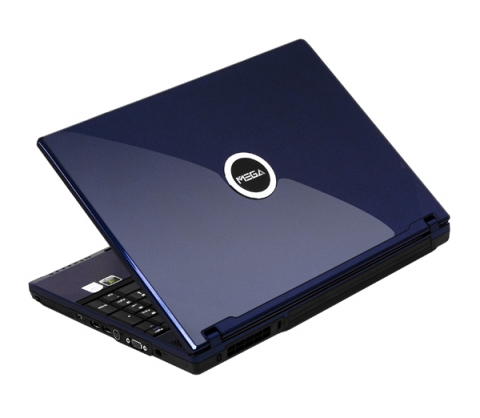 EX600X-YA Edition (블루)